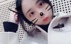 狂飙电视剧全集免费播放97网